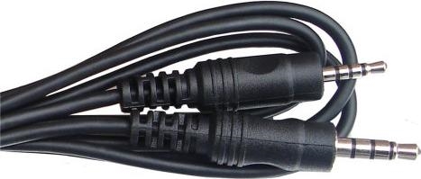 CABLE PARA OPTOMA PICO A NOKIA FG.SP.8BU0101