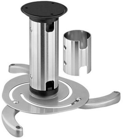 Optoma Kit de Montaje en techo Optoma Universal KIT-EP910 SP.836601.001