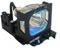 Lámpara Optoma SP.88B01GC01 para proyector EP782