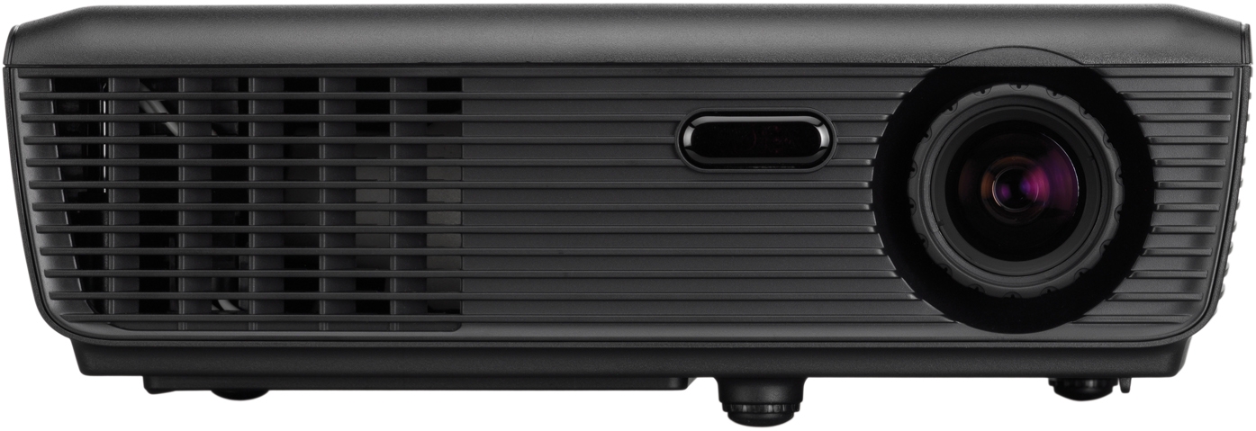 Proyector Optoma EW536 Proyección Panorámica 3D – Las imágenes serán tán reales que querrás tocarlas