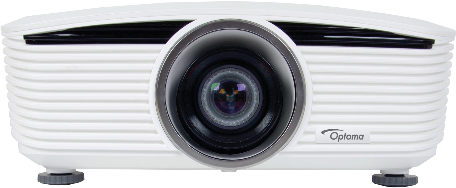 Proyector Optoma W501 para aplicaciones profesionales con 5000 lúmenes de brillo