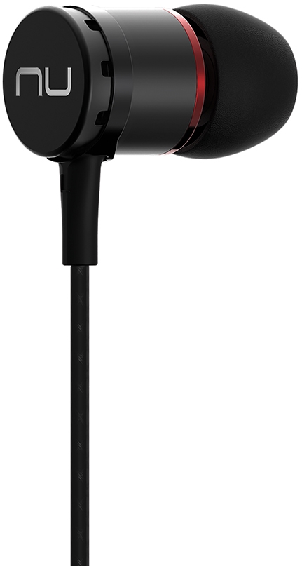Auriculares de alto rendimiento Optoma NE750M