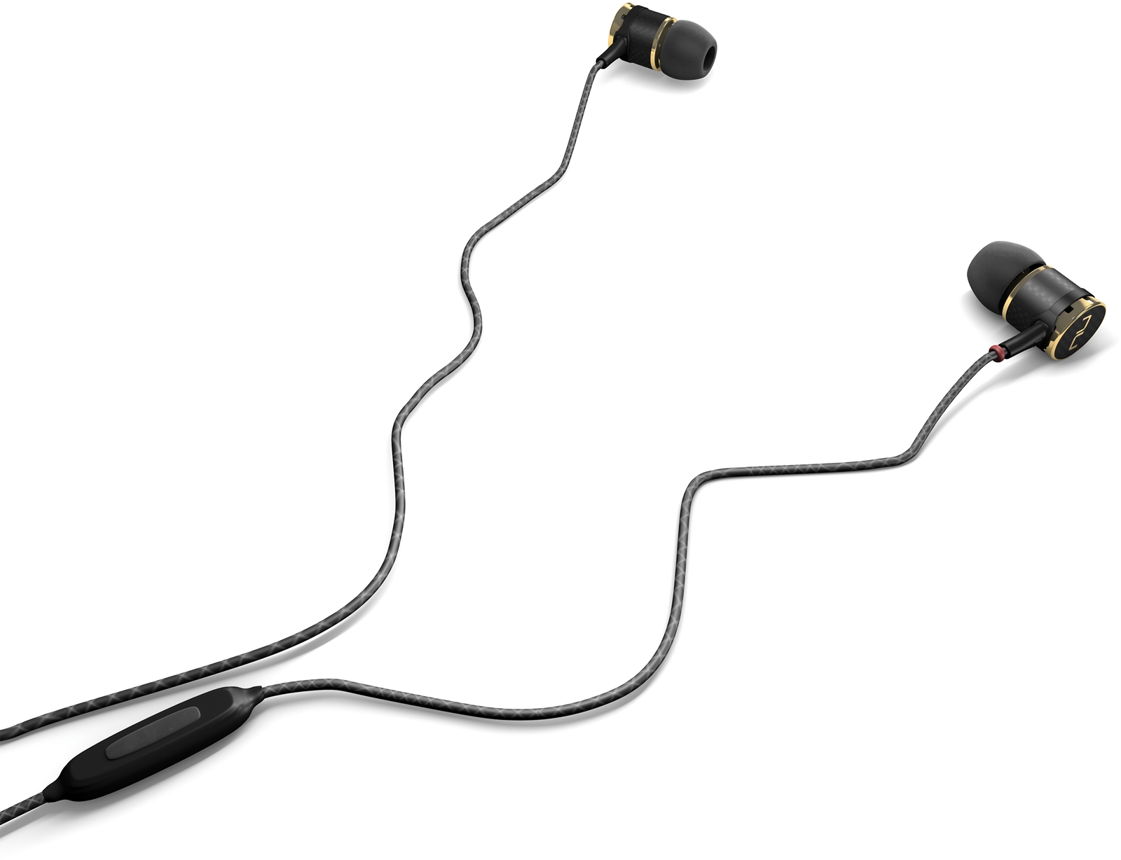 Auriculares de alto rendimiento Optoma NE750M