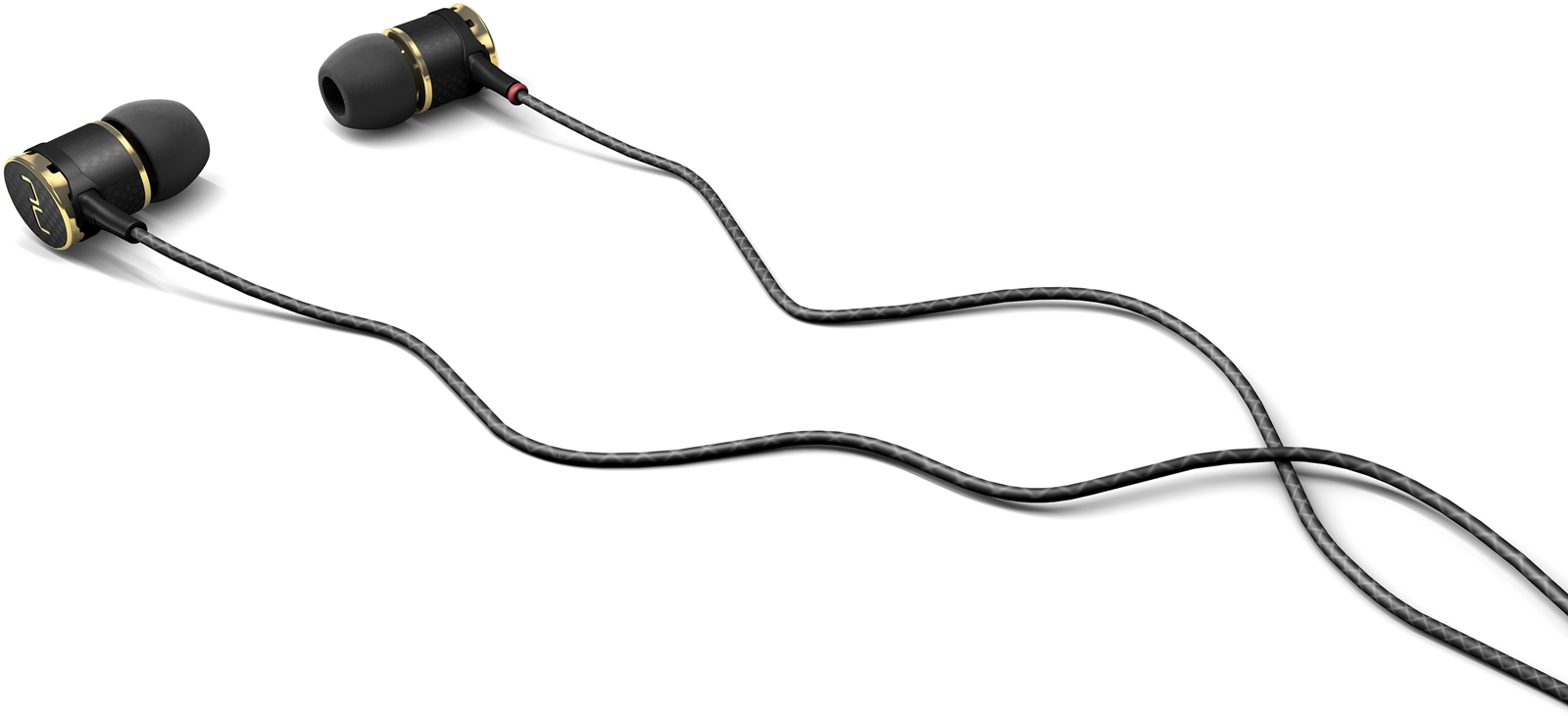 Auriculares de alto rendimiento Optoma NE750M