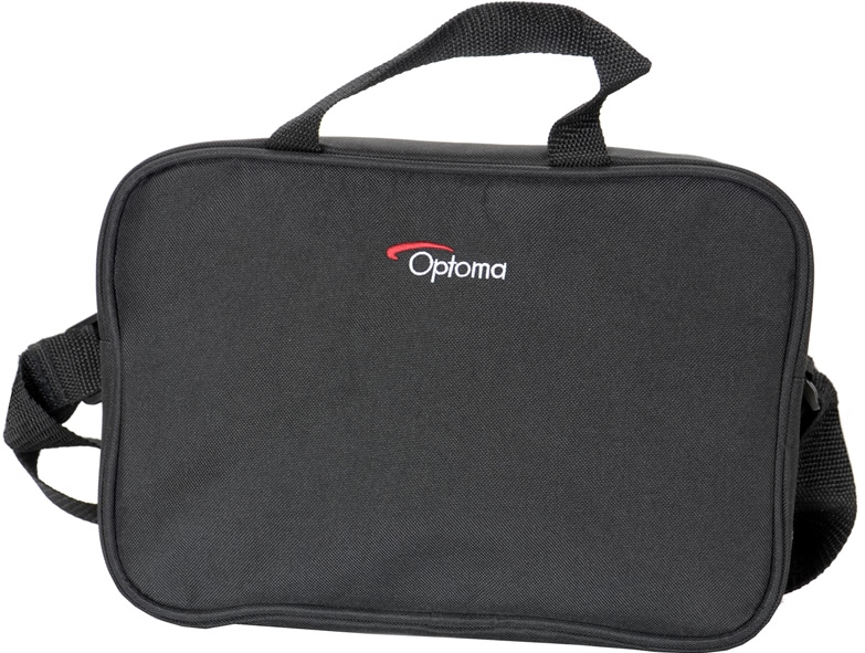 Universal carry bag