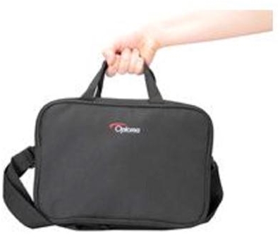 Universal carry bag