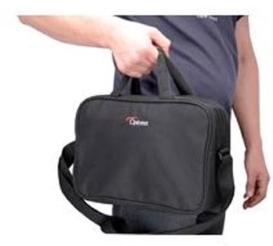Universal carry bag