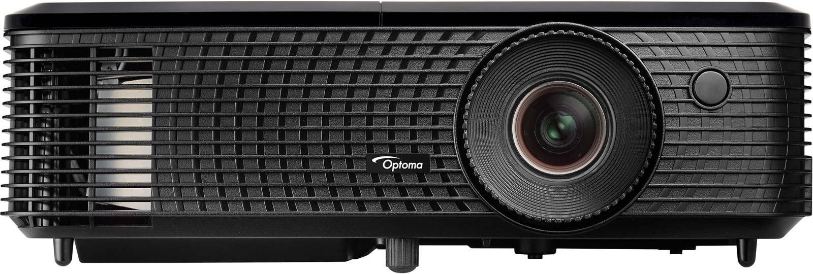 Proyector Optoma HD142X Sencillo y fácil de configurar el excelente y versátil