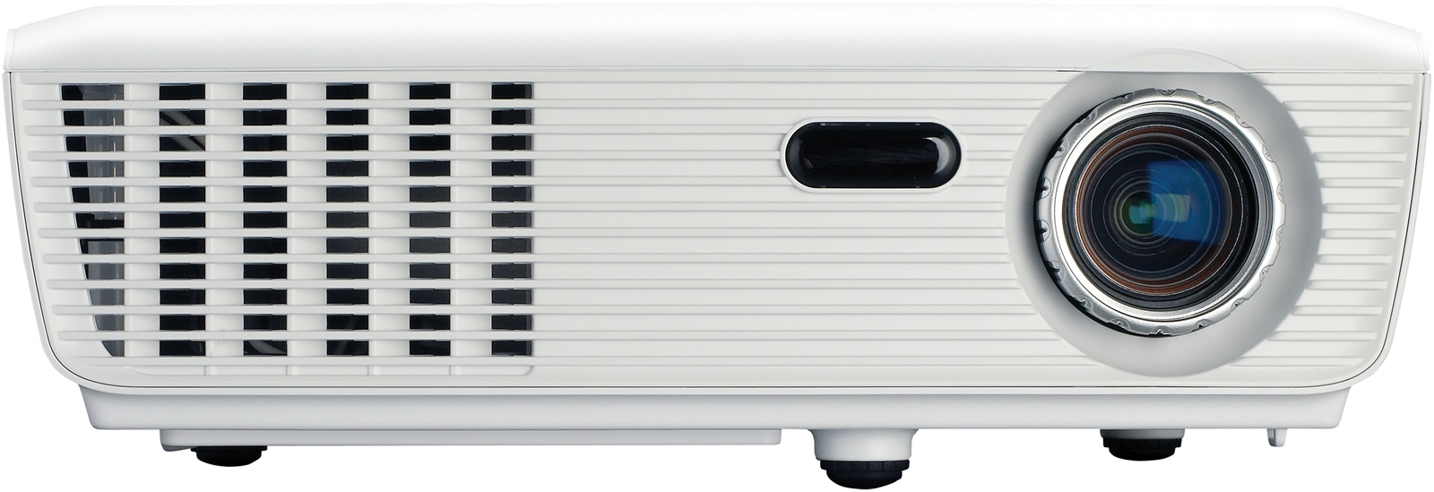 Pack Proyector Optoma HD67N DLP Nvidia 3D 2000 ANSI lumens -+ Adaptador de Acceso Inalámbrico G para video en HD