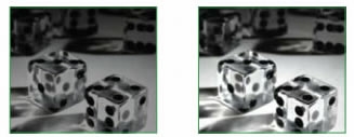 Optoma W330 Brillo de 3000 lúmenes ANSI -Contraste de 20000:1 WXGA