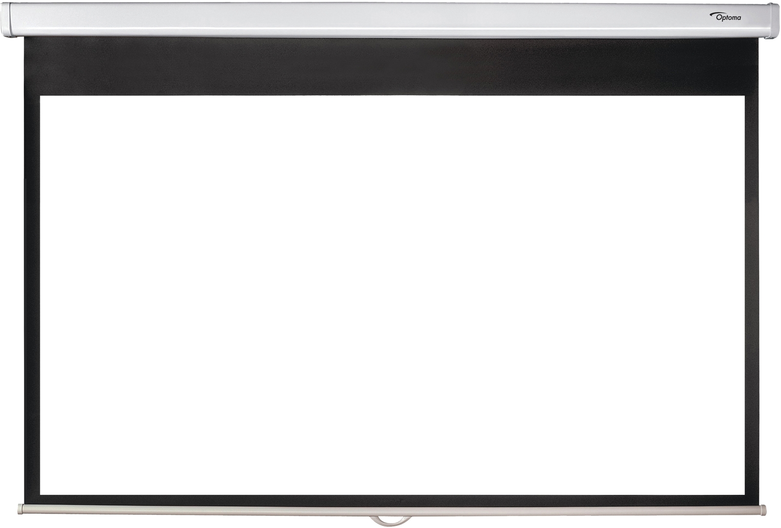 Proyector Optoma HD200X 2,9KG , 1500 ANSI Video Optimized, DLP FULLHD 1080p ( 1920 x 1080 ) con garantía total in situ + Pantalla DS-9092PMG 84"