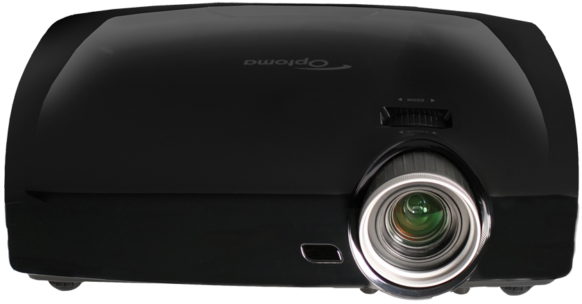 Proyector Optoma HD300X + Gafas ZD20 (Consulte precio por email)