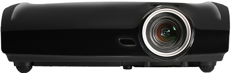 Proyector Optoma HD300X + Gafas ZD20 (Consulte precio por email)