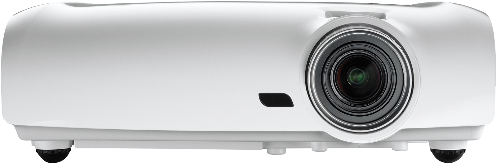 Proyector Optoma HD33 Imágenes vivas 1080p en 3D, Sumérjase en el entretenimiento 3D FullHD - 2x entradas HDMI 1.4a, Muy silencioso ¡ Garantía in situ oficial España !