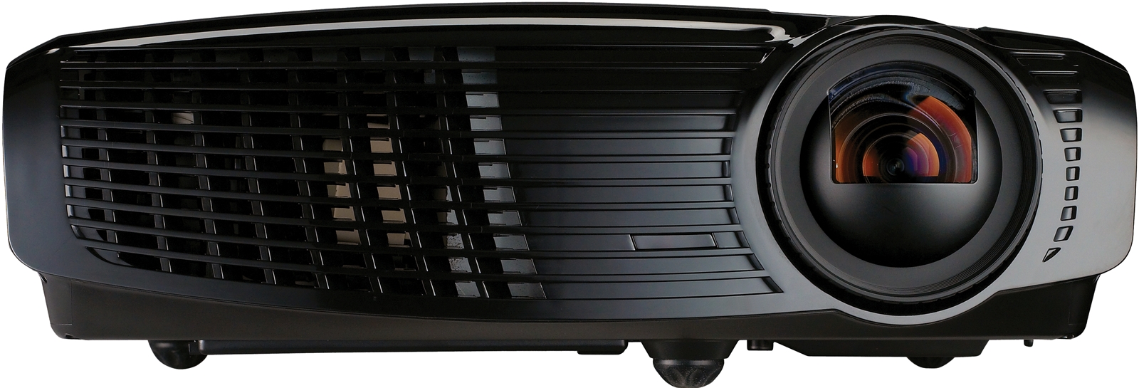 Proyector Optoma GT750 (Obsoleto) adquiere el nuevo GT760