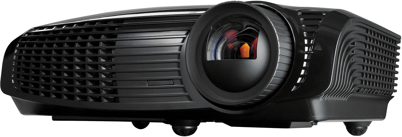 Proyector Optoma GT750 (Obsoleto) adquiere el nuevo GT760