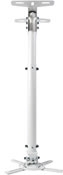 Soporte Optoma OCM818W BLANCO