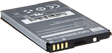 Batería estándar para el proyector Optoma PK301
