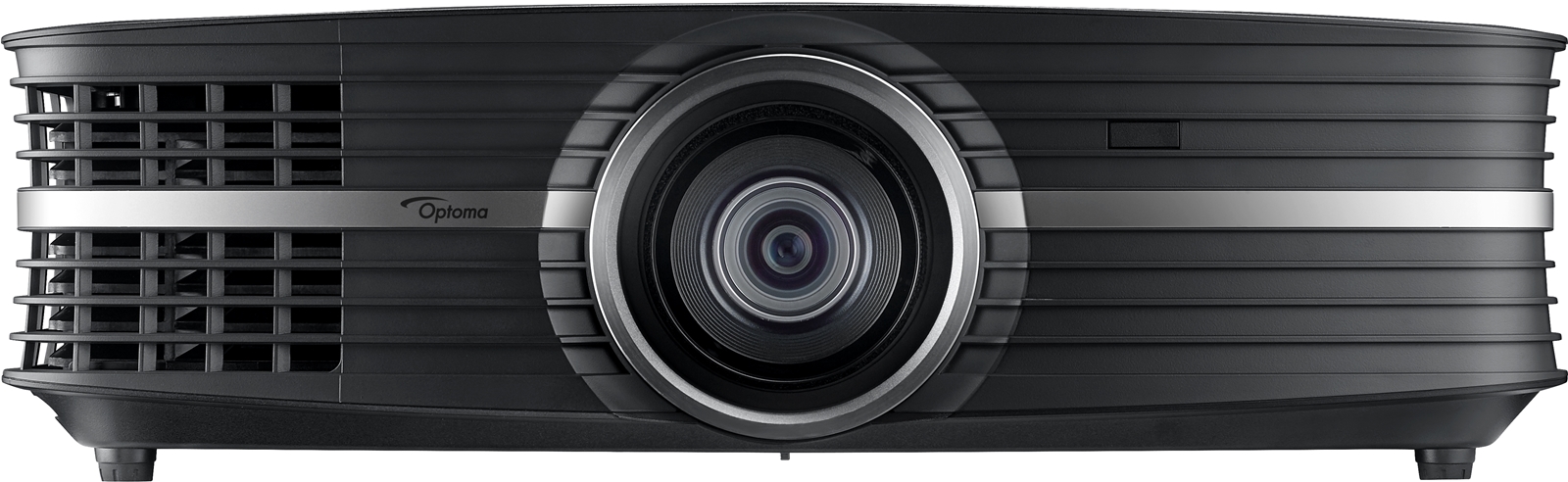 Proyector Optoma UHD65 Detalles como en la vida real - proyector 4K Ultra HD -HDR + REGALO