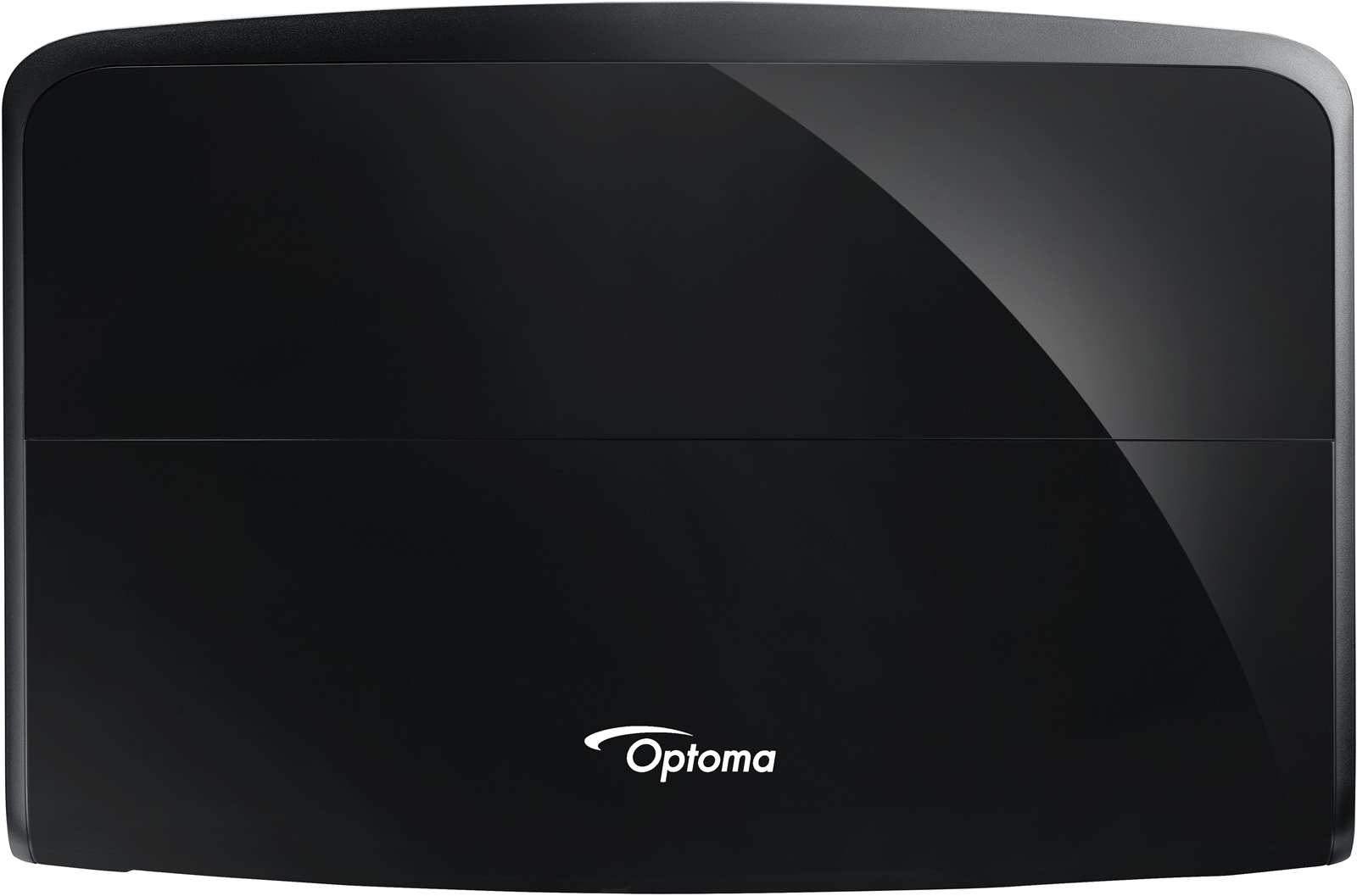 Proyector Optoma UHD65 Detalles como en la vida real - proyector 4K Ultra HD -HDR + REGALO