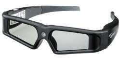 GAFAS 3D ZD201 Optoma ¡ Producto oficial Optoma España !