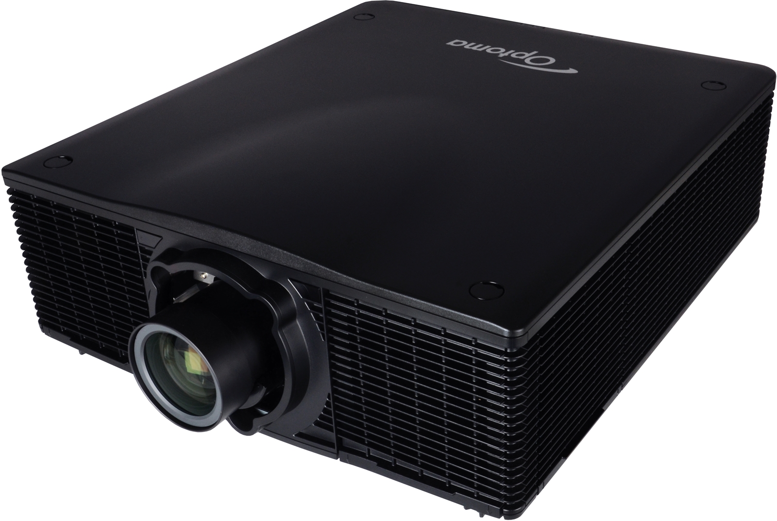 Proyector Optoma WU1500 Calidad de imagen superior, brillo excepcional y máxima fiabilidad 12000 Lumenes