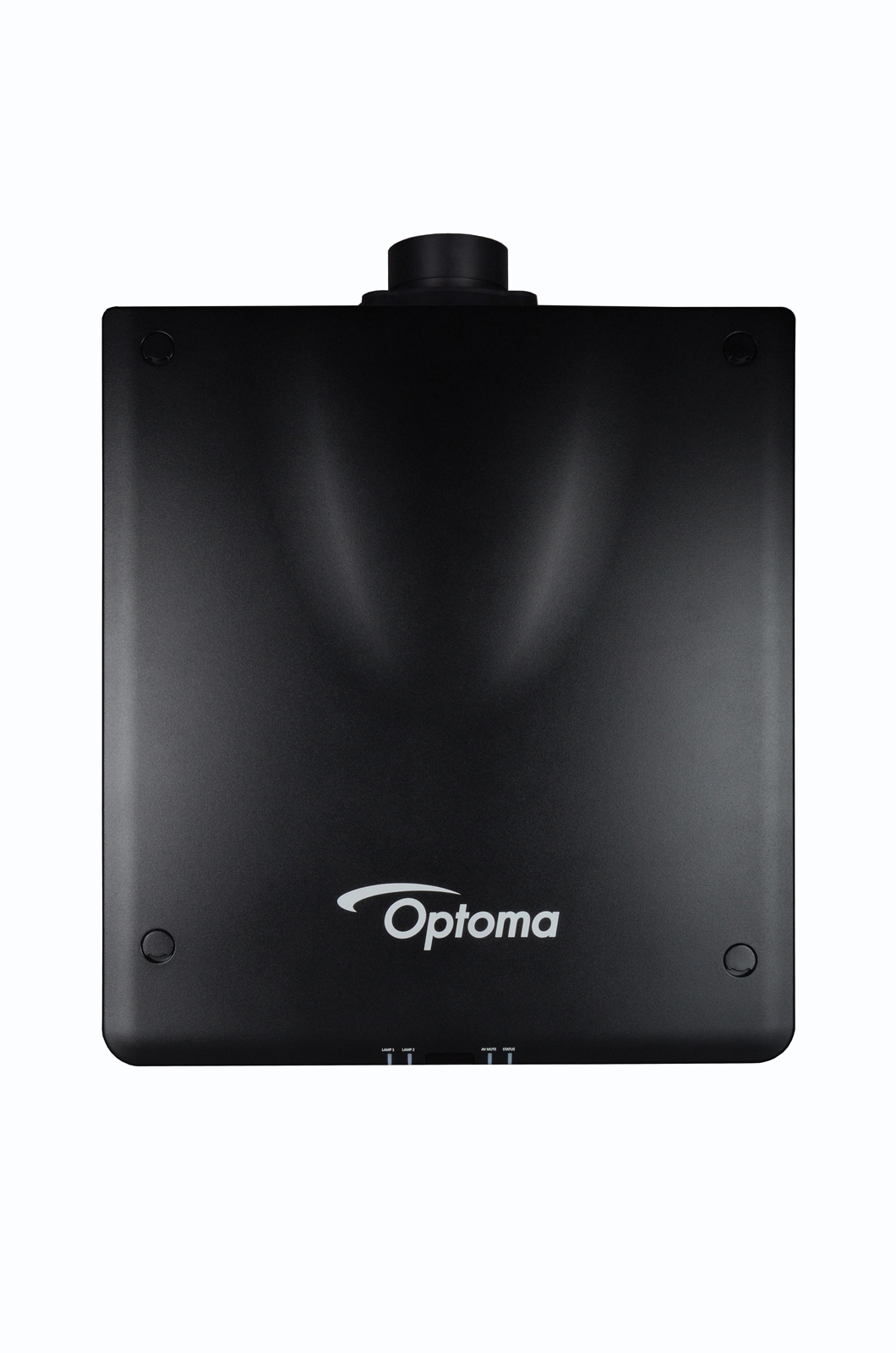 Proyector Optoma WU1500 Calidad de imagen superior, brillo excepcional y máxima fiabilidad 12000 Lumenes