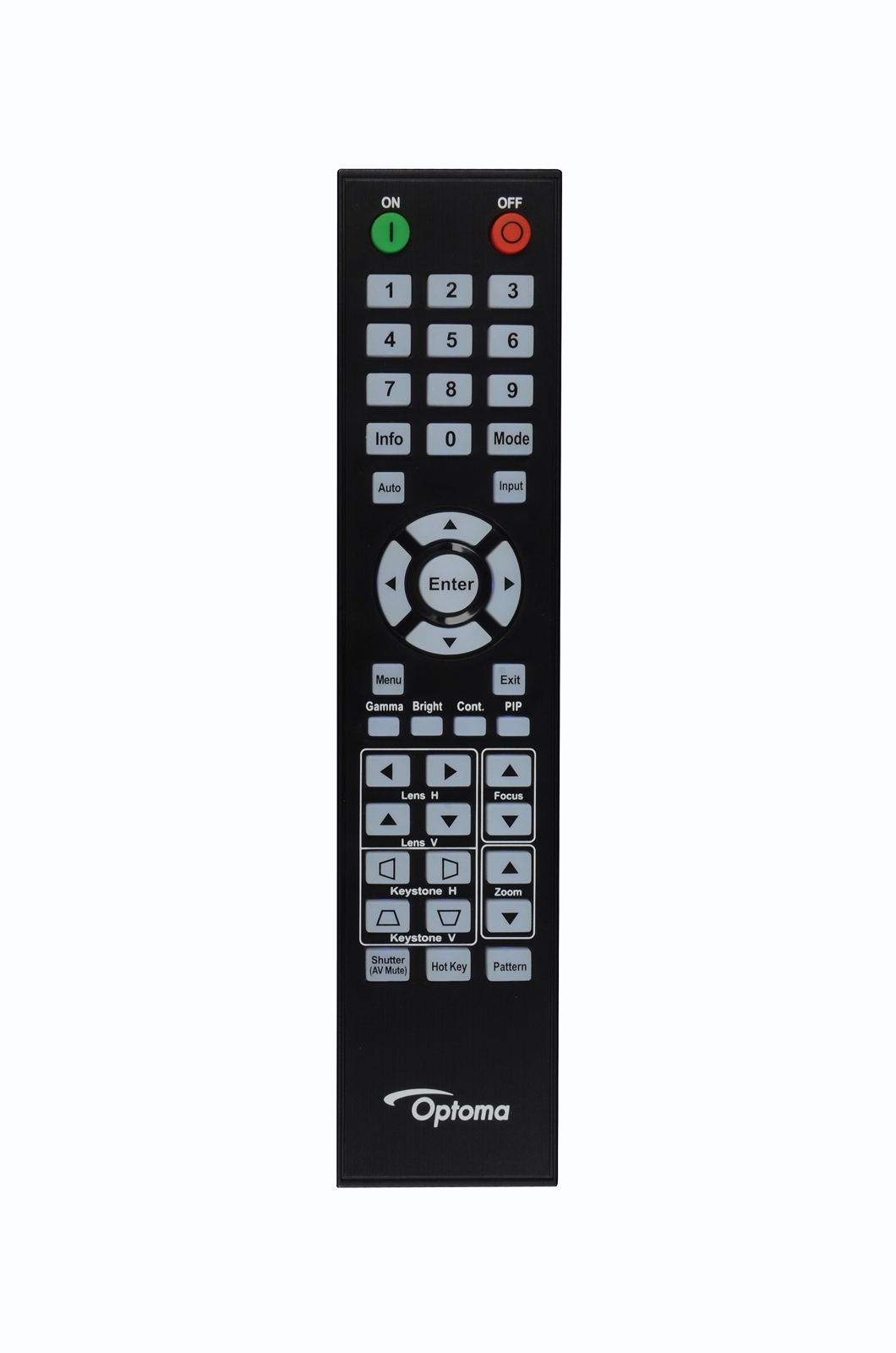 Proyector Optoma WU1500 Calidad de imagen superior, brillo excepcional y máxima fiabilidad 12000 Lumenes