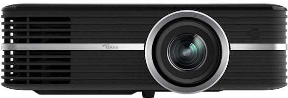 Proyector Optoma UHD350X REGALO SOPORTE Promoción SEMANA BLACKFRIDAY