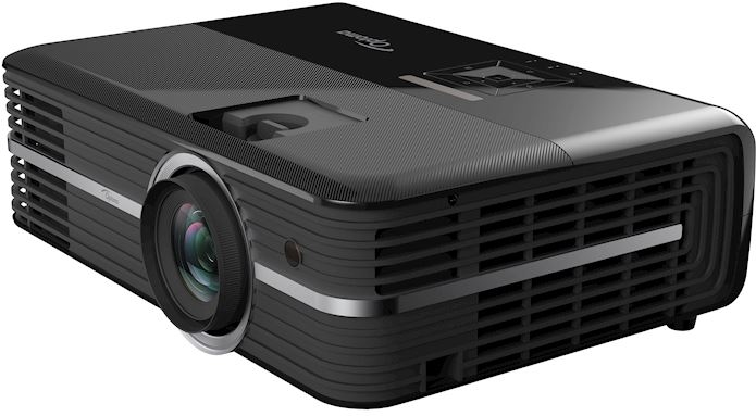 Proyector Optoma UHD350X REGALO SOPORTE Promoción SEMANA BLACKFRIDAY