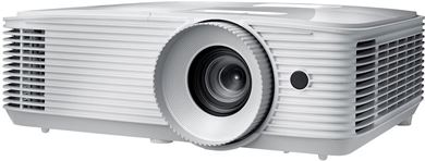 Proyector Optoma HD29H Proyector de entretenimiento FullHD1080p compatible con HDR