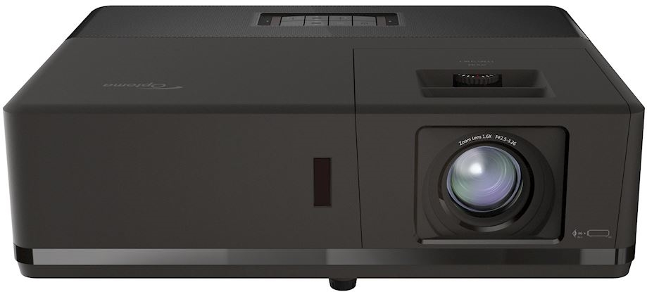 Proyector Láser profesional Optoma ZH506-W Proyector de alto brillo(ultimas uds)