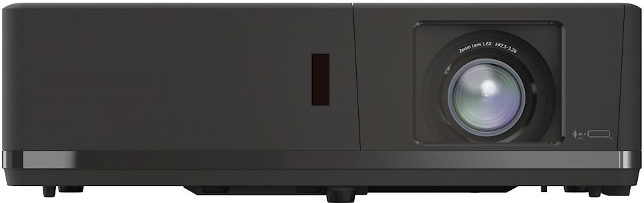 Proyector Láser profesional Optoma ZH506-W Proyector de alto brillo(ultimas uds)