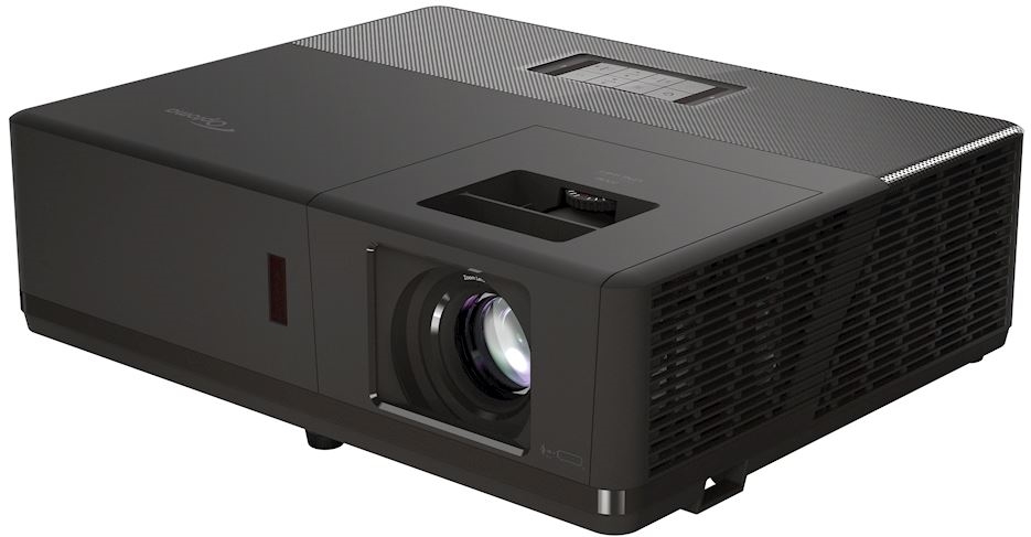Proyector Láser profesional Optoma ZH506-W Proyector de alto brillo(ultimas uds)