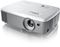 Proyector Optoma EH400 Proyector 1080p alto brillo – 4000 ANSI Lúmenes