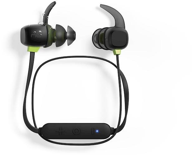 Auriculares con grafeno Degrafeno Auriculares con grafeno Degrafeno