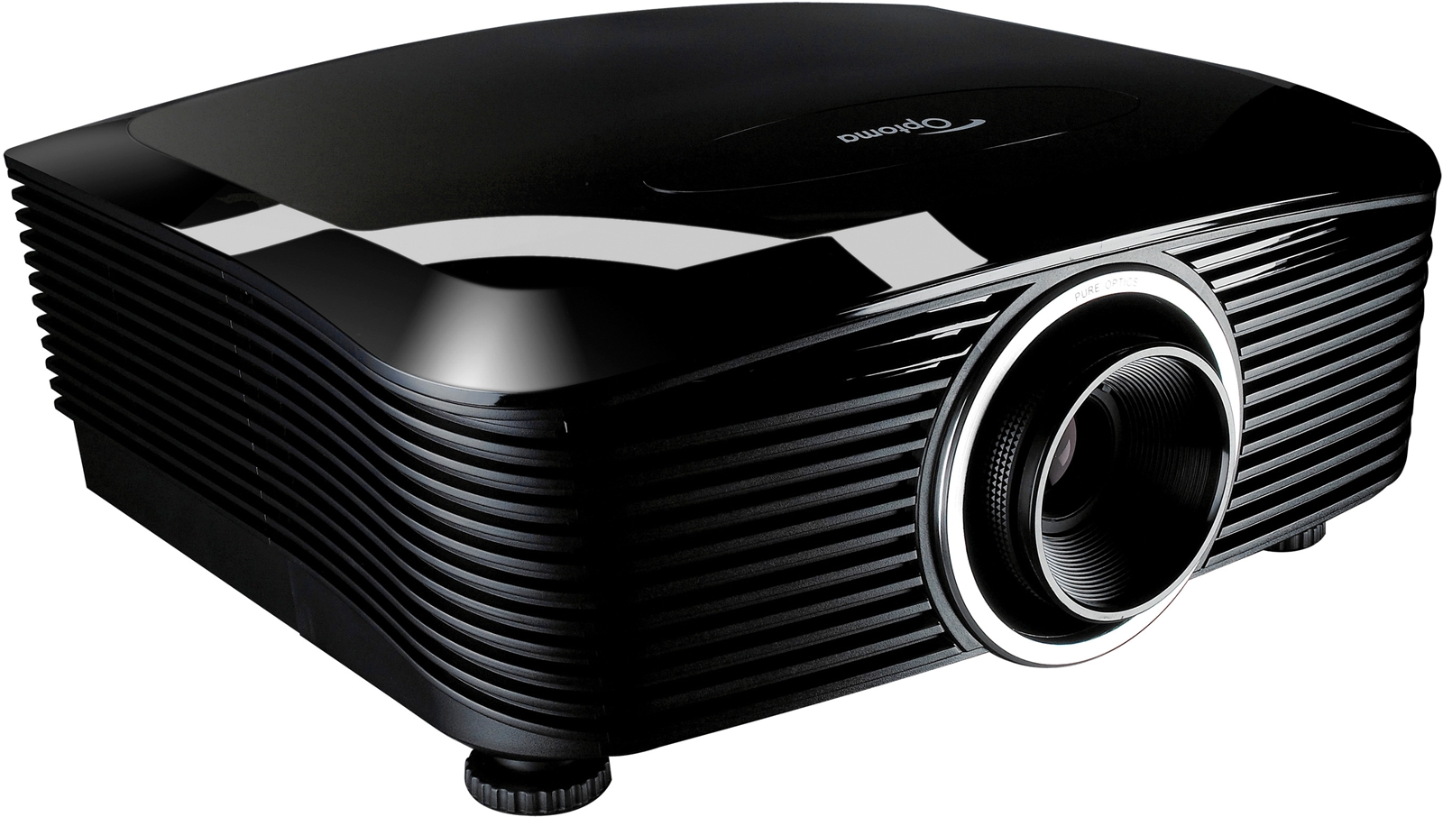 Proyector Optoma EW775 WXGA 1280 x 800 Widescreen WXGA - 4000 Lumens ¡ Garantía in situ oficial España !