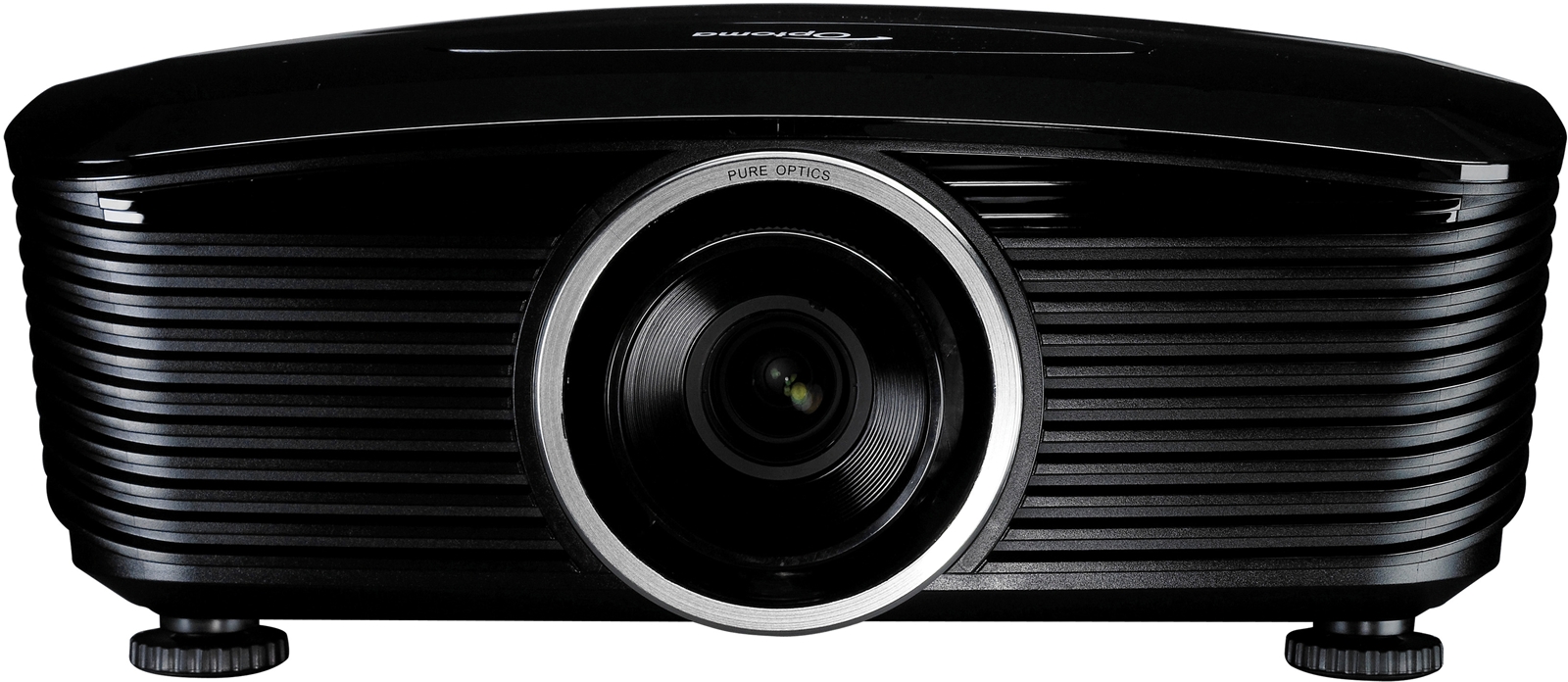 Proyector Optoma EW775 WXGA 1280 x 800 Widescreen WXGA - 4000 Lumens ¡ Garantía in situ oficial España !