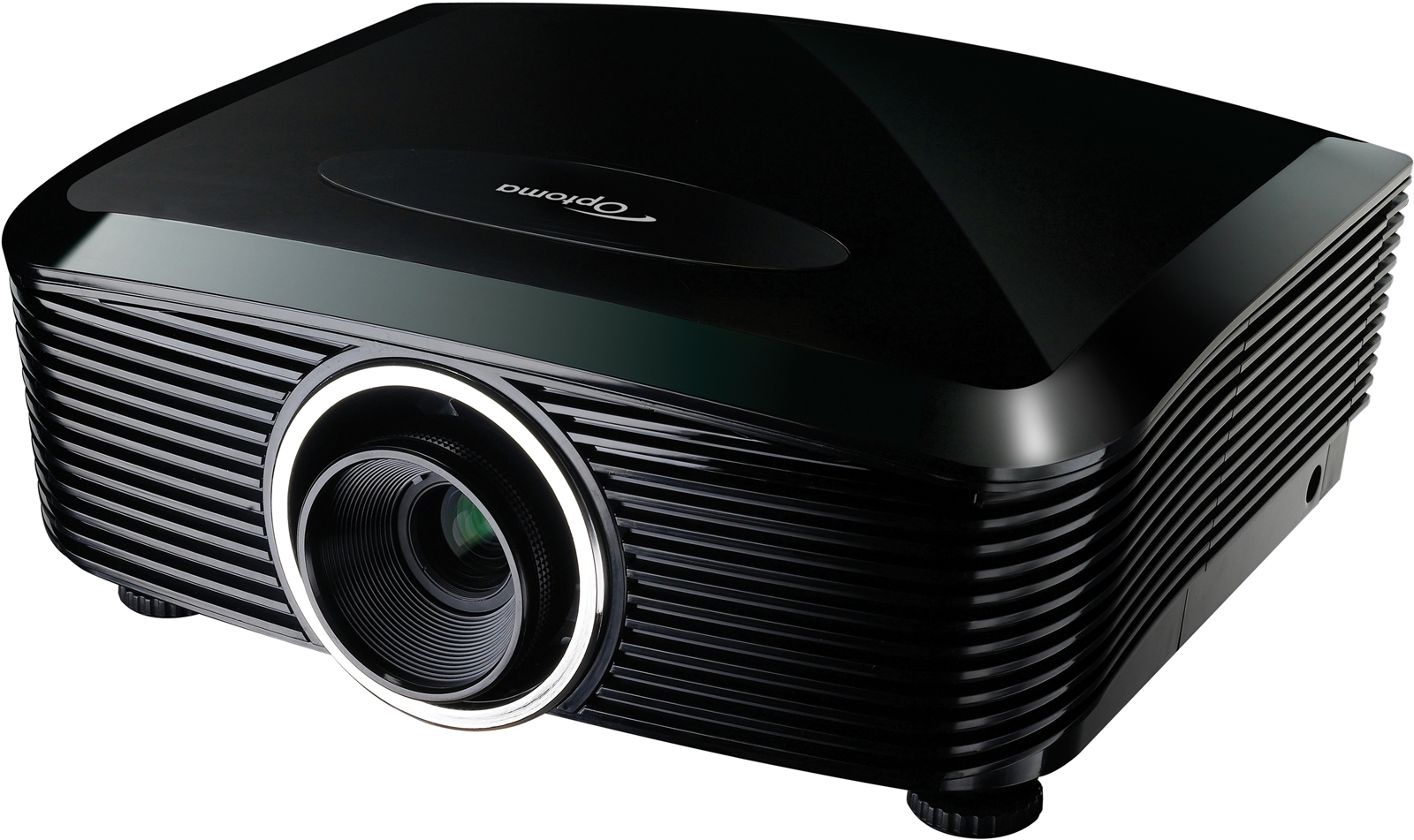 Proyector Optoma EW775 WXGA 1280 x 800 Widescreen WXGA - 4000 Lumens ¡ Garantía in situ oficial España !