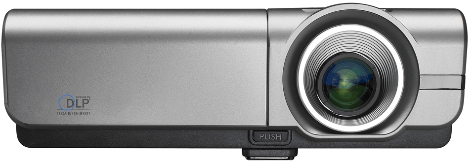 Proyector Optoma EH2060 Full HD 1080p - 4000 Lumenes ¡ Garantía in situ oficial España !
