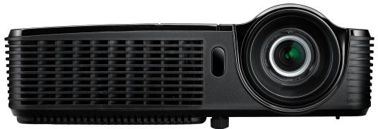 Optoma DS3-XL Pack Proyector/Gafa/3D-XL + PANTALLA 84" 16:9 DS-9084PMG