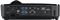 Optoma DX329 2600 Lúmenes, Alto contraste 4000:1, HDMI, 3D, hasta 6000h de vida de lámpara