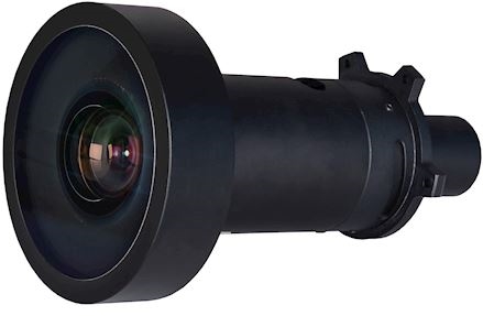 Optoma BX-CTADOME