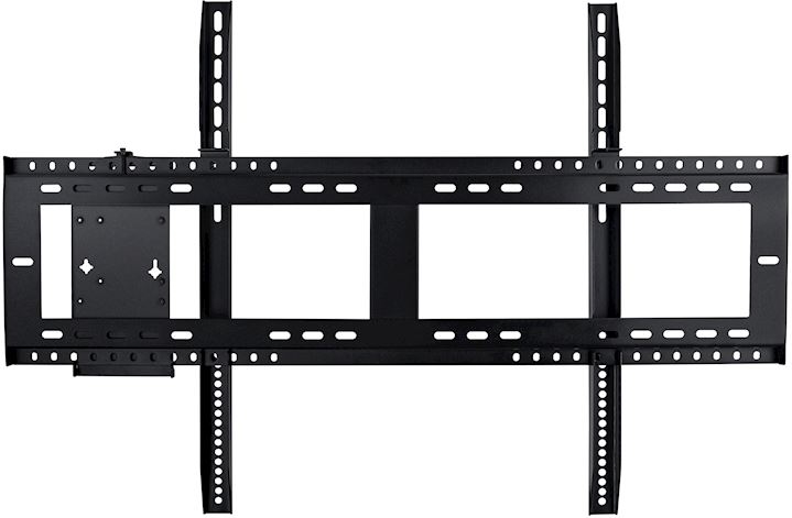 Soporte Optoma OWMFP01 Soporte Pared para Display de 65 / 75 y 86"