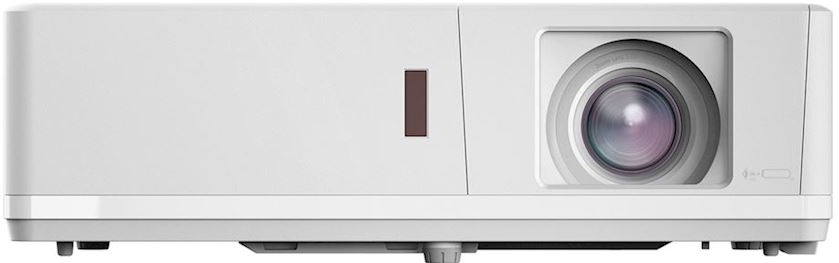 Proyector Láser profesional Optoma ZU506Te 5500 Lumenes