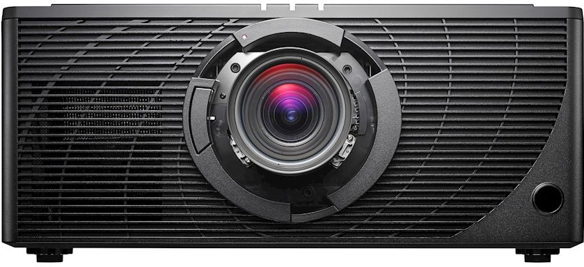 Proyector Optoma ZK750 Láser 4k profesional 20.000 horas sin mantenimiento, 7000 Lumens