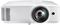 Proyector Optoma HD29He Full HD 1080p, compatible con HDR