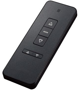 Pantalla de Proyección Universal Motorizada Optoma DE-3100EGA 100"