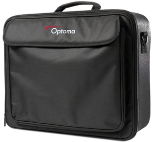 Bolsa de transporte universal SP.72801GC01 Grande