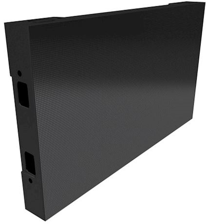 Módulo LED Individual para tamaños personalizados THD3125